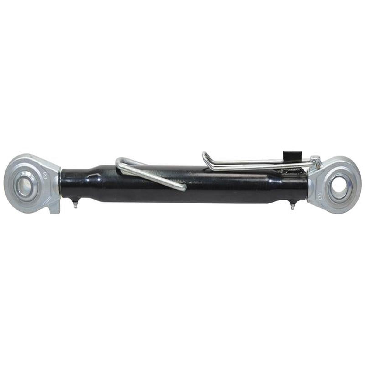 Top Link Heavy Duty Cat.2/3 Ball and Ball M36x3 - Sparex Part S.170750