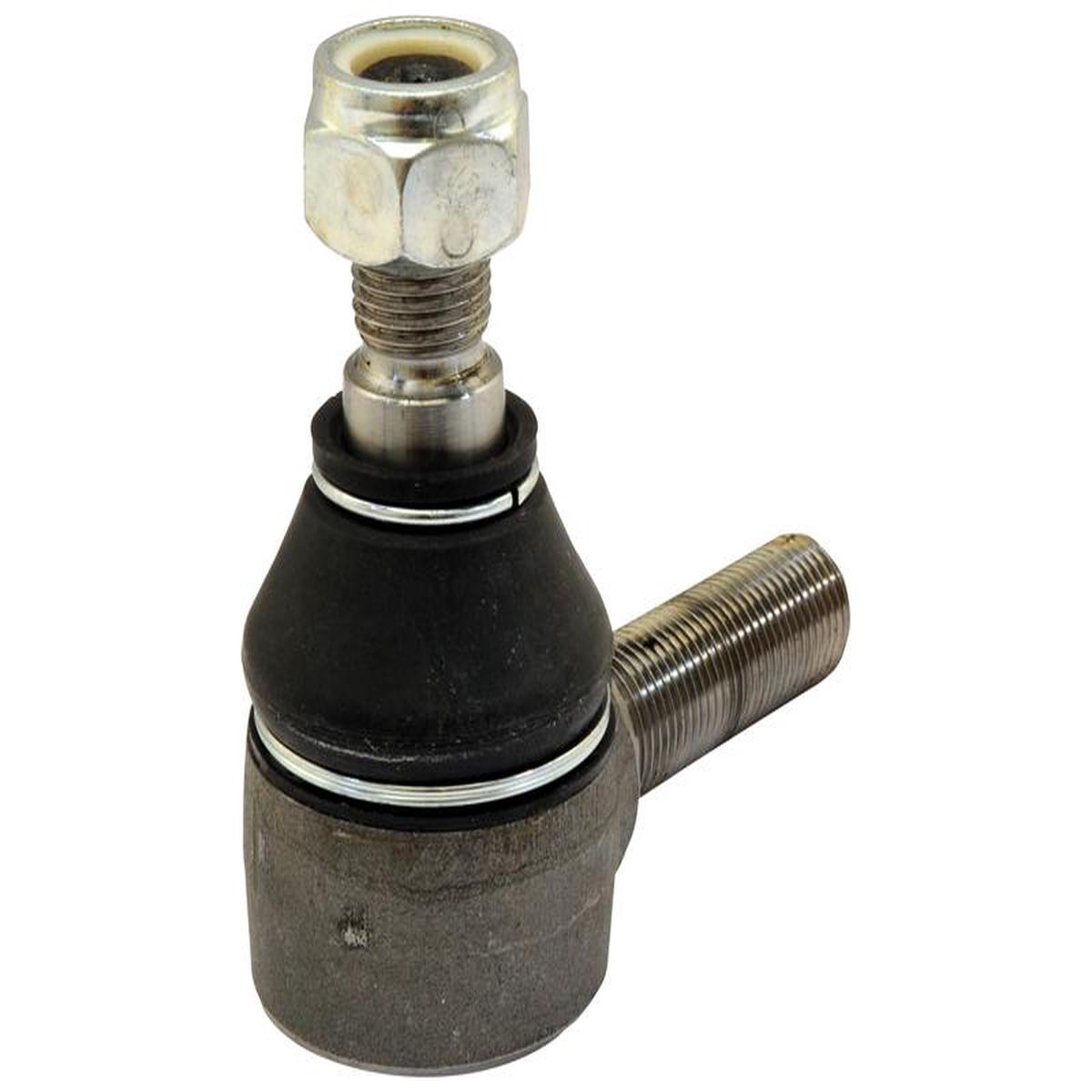 Track Rod 75 MM Precision Steering Link for Renault Tractors - Sparex Part S.113777