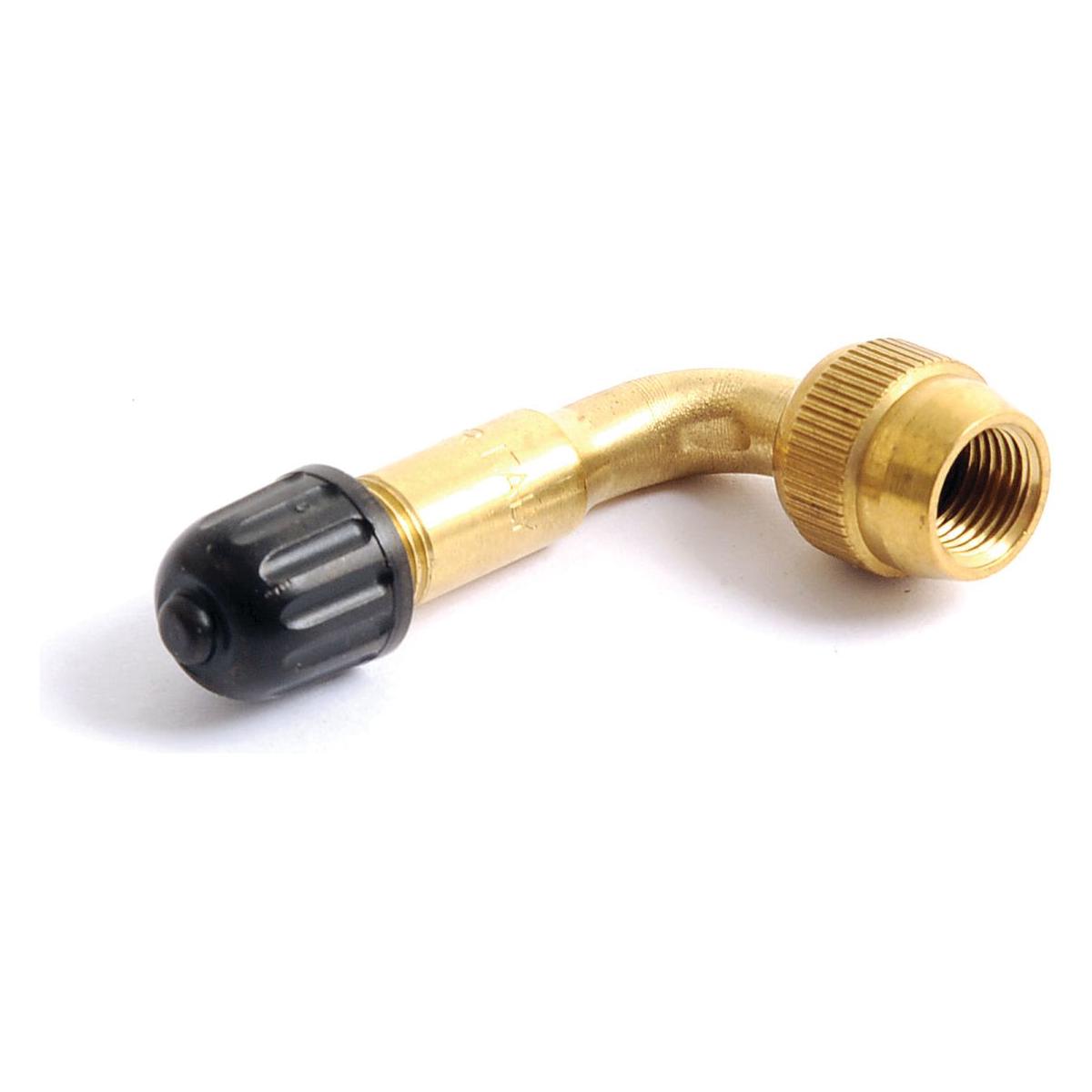 Tubeless Valve 90 - Sparex Part S.31471