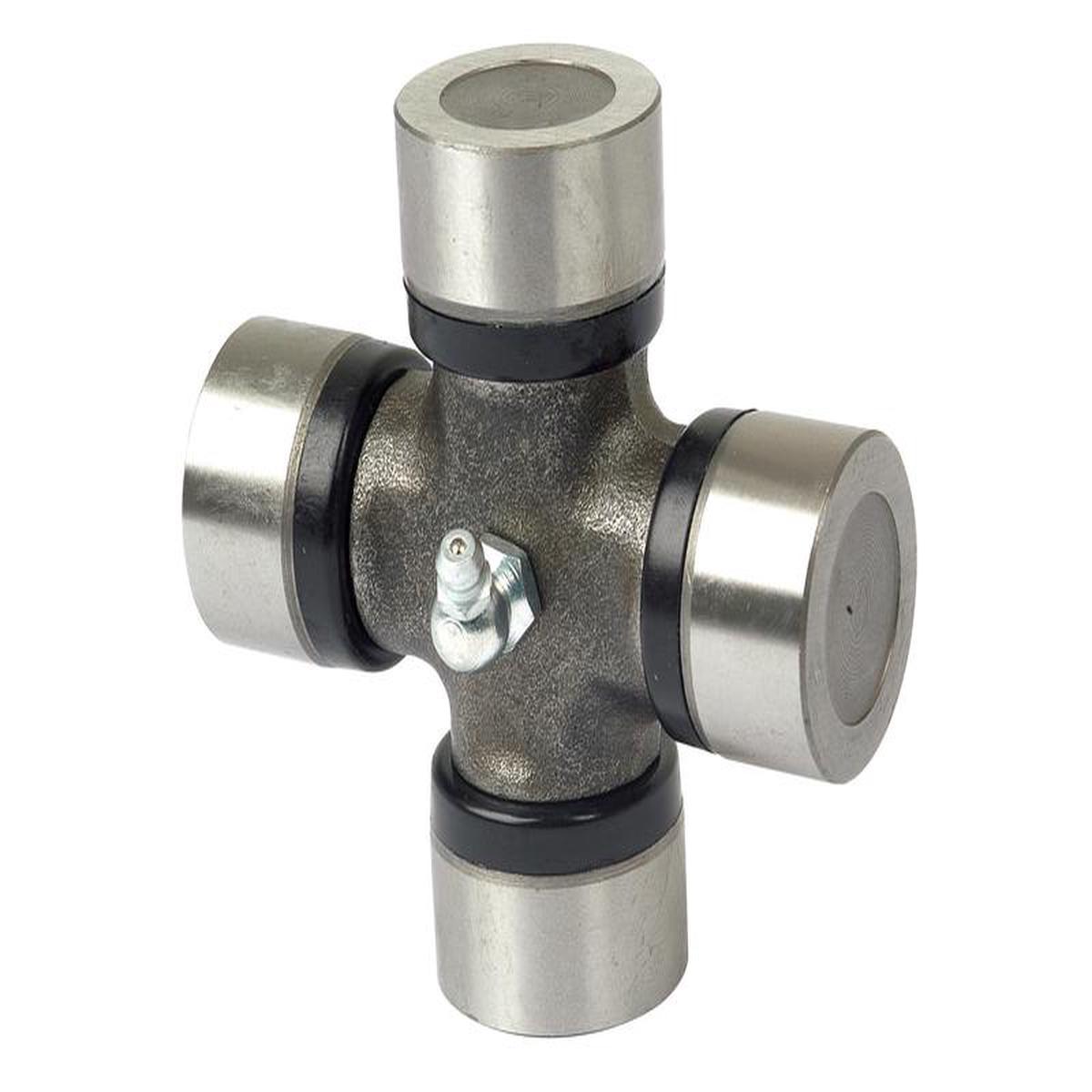 Universal Joint - 1 1/8in X 2 5/8'' (Standard Duty) - Sparex Part S.2001400