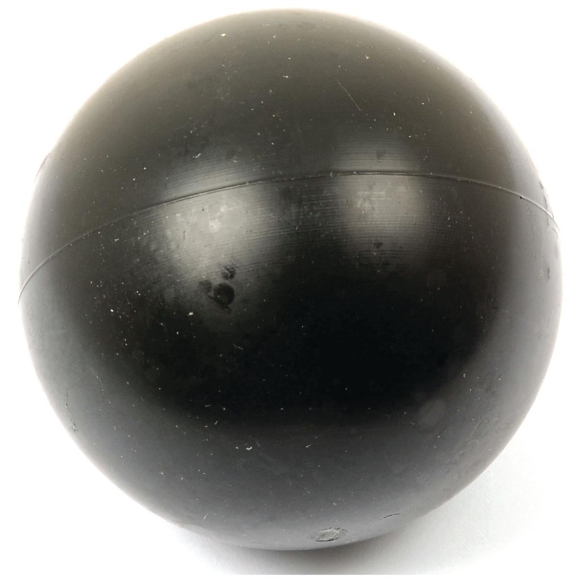 Upper Ball, 100 MM - Sparex Part S.79156