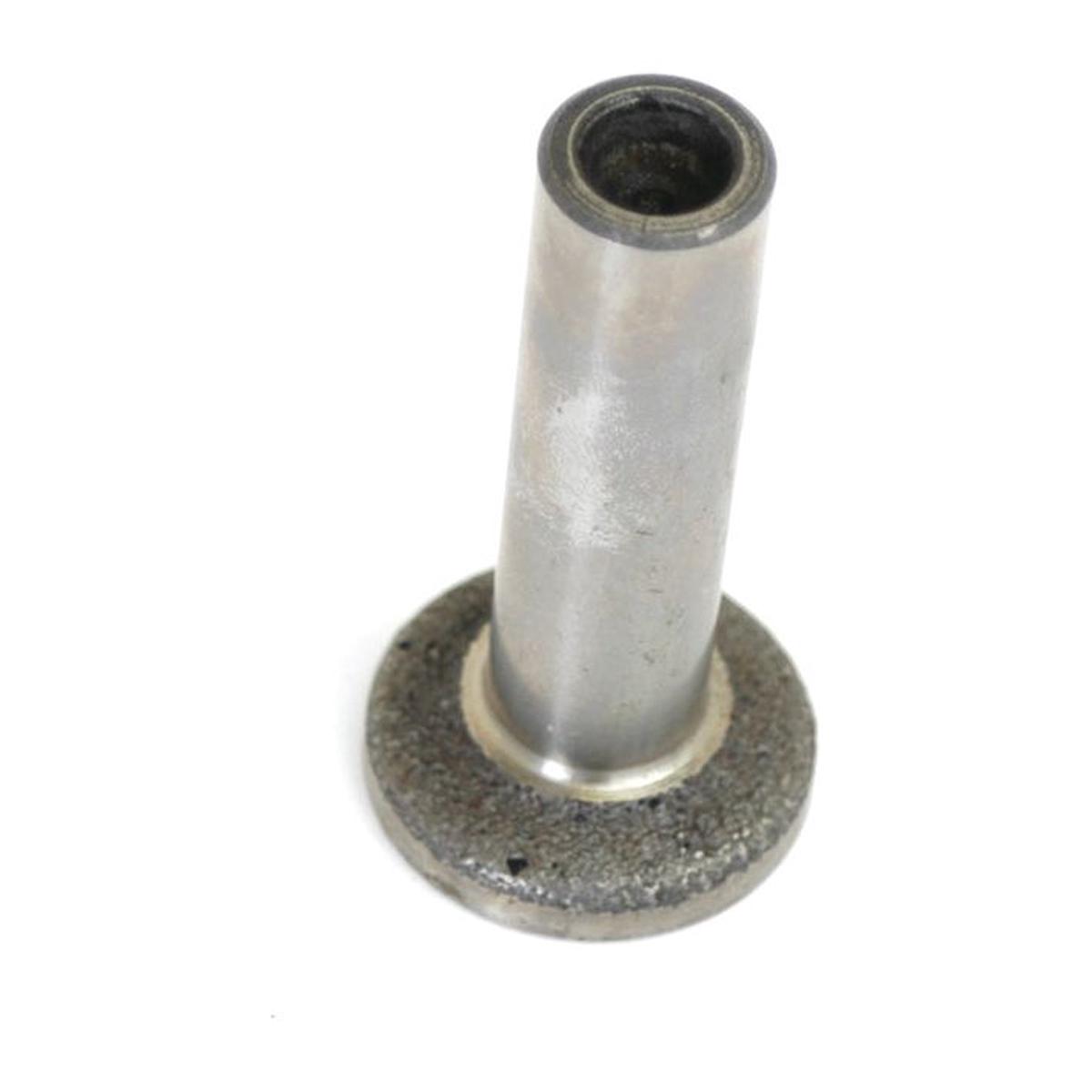 Valve Tappet - Sparex Part S.66712