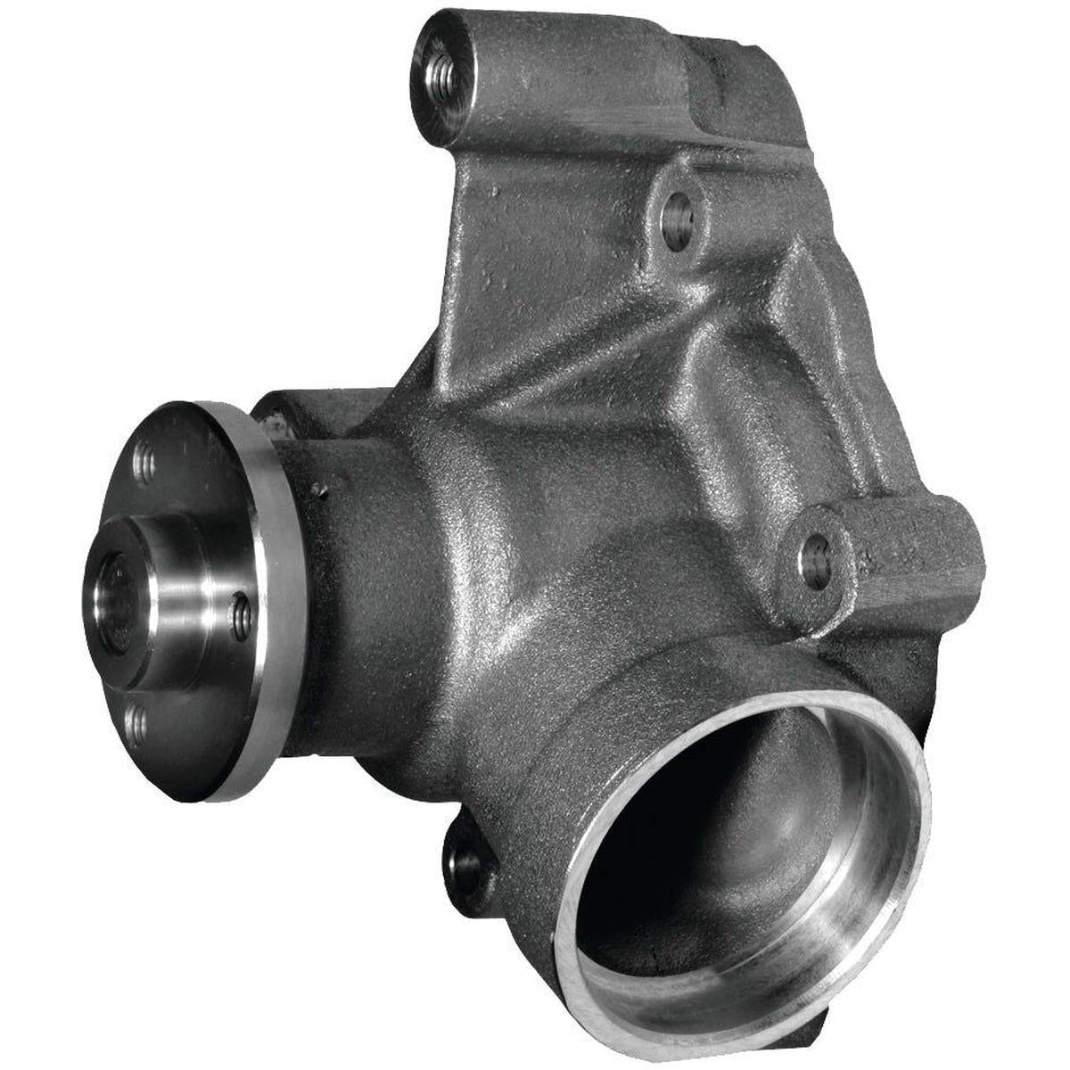 Water Pump Assembly - Sparex Part S.39894