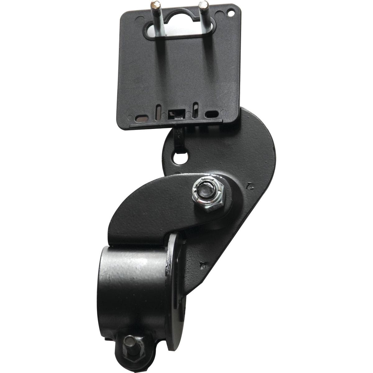 Weaher Cap - Sparex Part S.914449