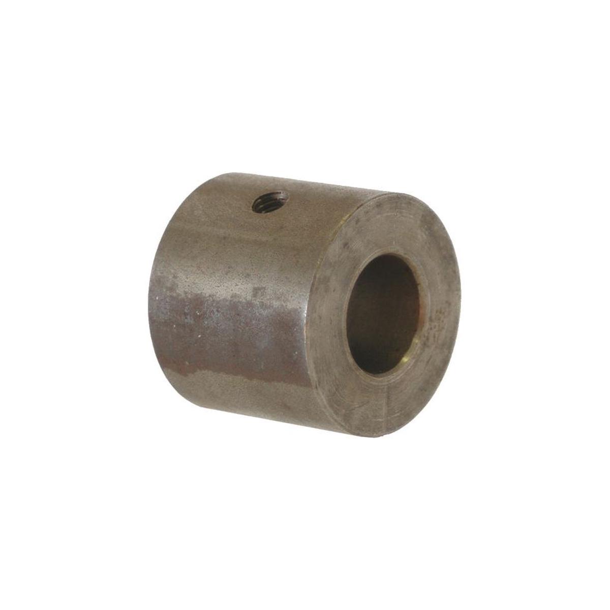 WELD ON BUSH 16 MM BORE - Sparex Part S.31214
