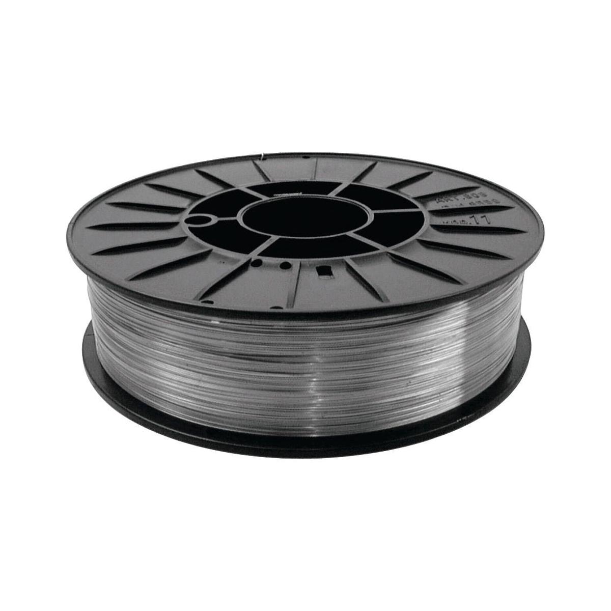 Welding Wire - 1.0 MM X 15 KG - Sparex Part S.10662