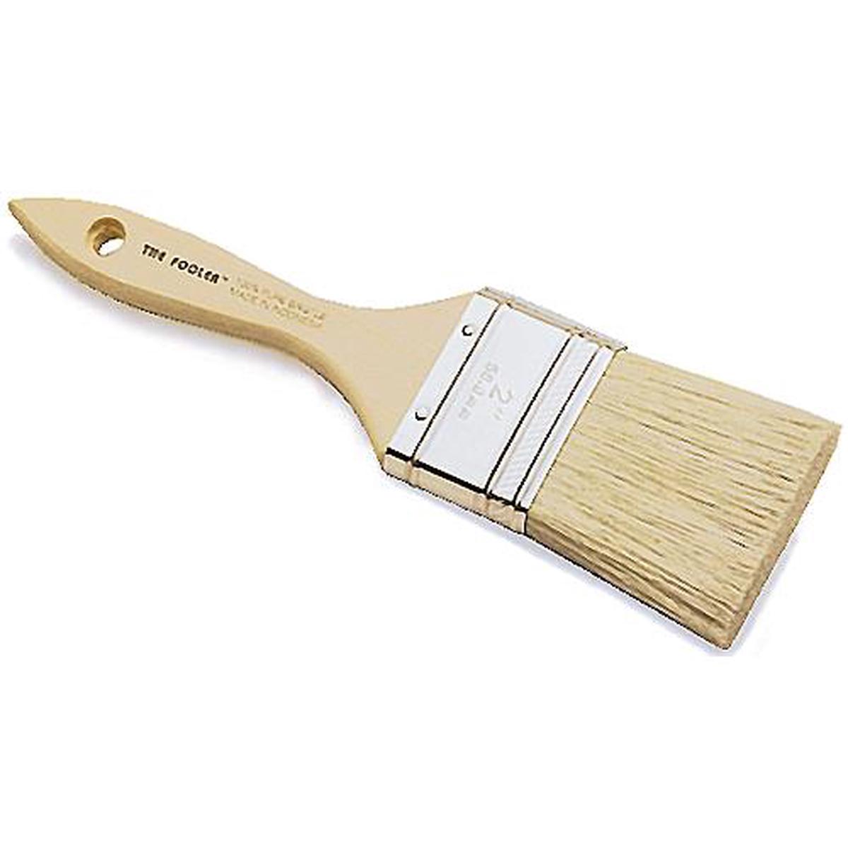 1 Fooler Brush @ 36, Pack of 36, Pack of 36
