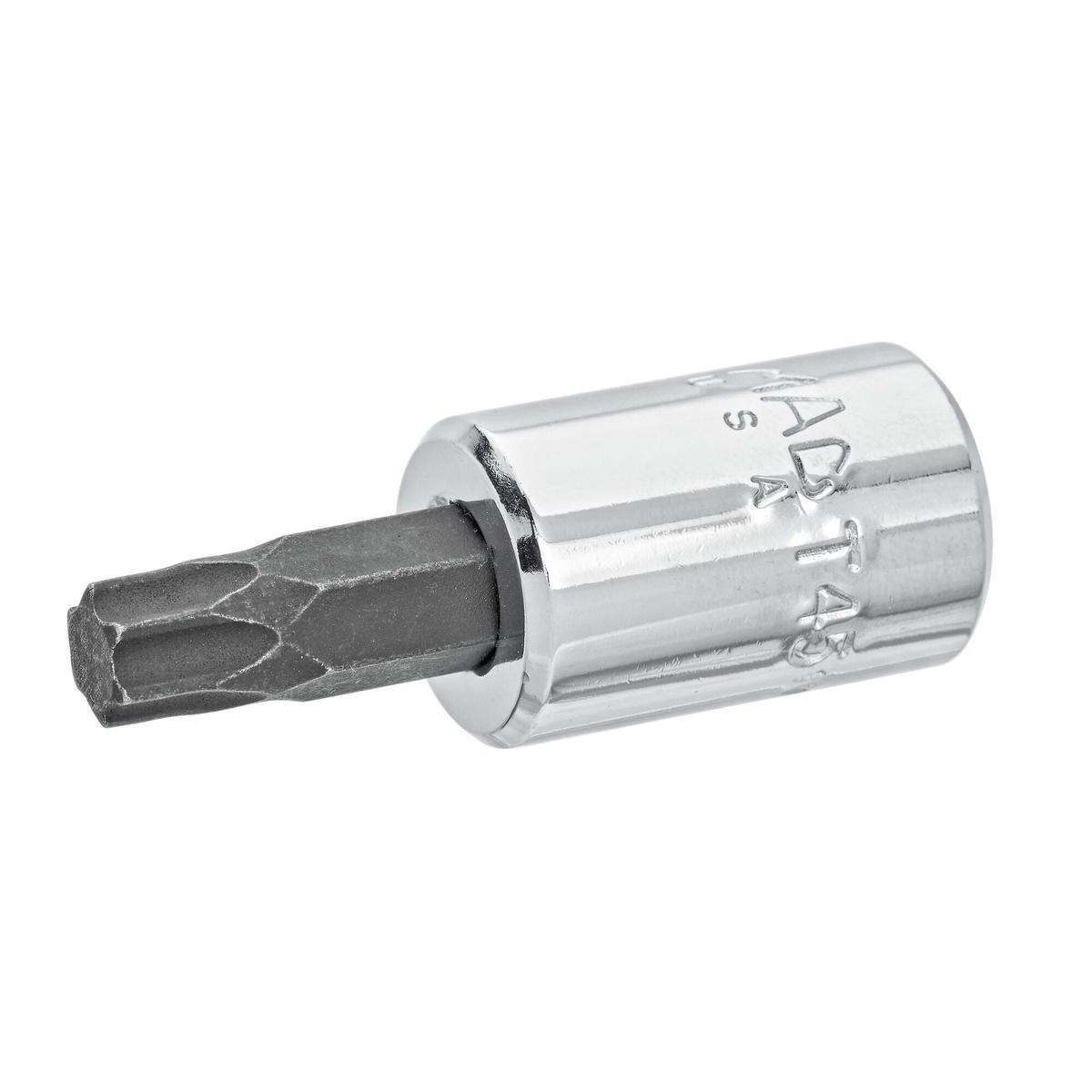 3/8" Drive Torx Socket T45