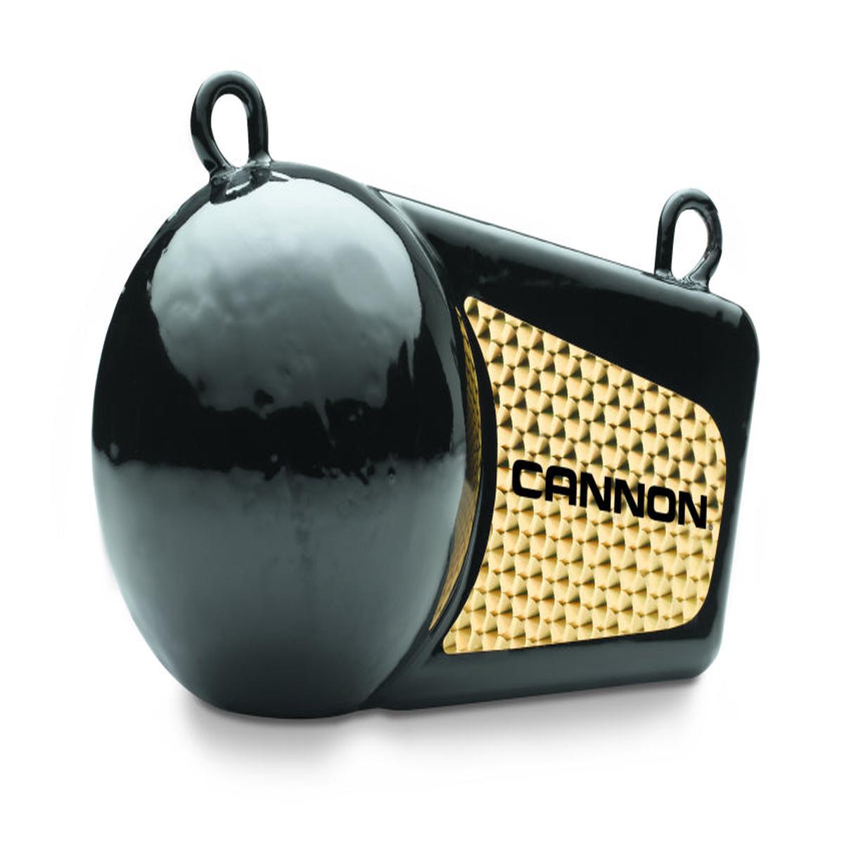 8# Flash Weight