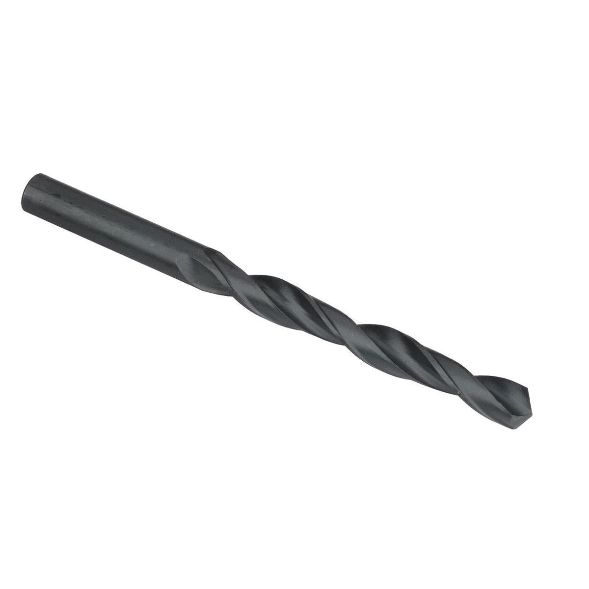.95mm HSS Jobber Length Drill Bit