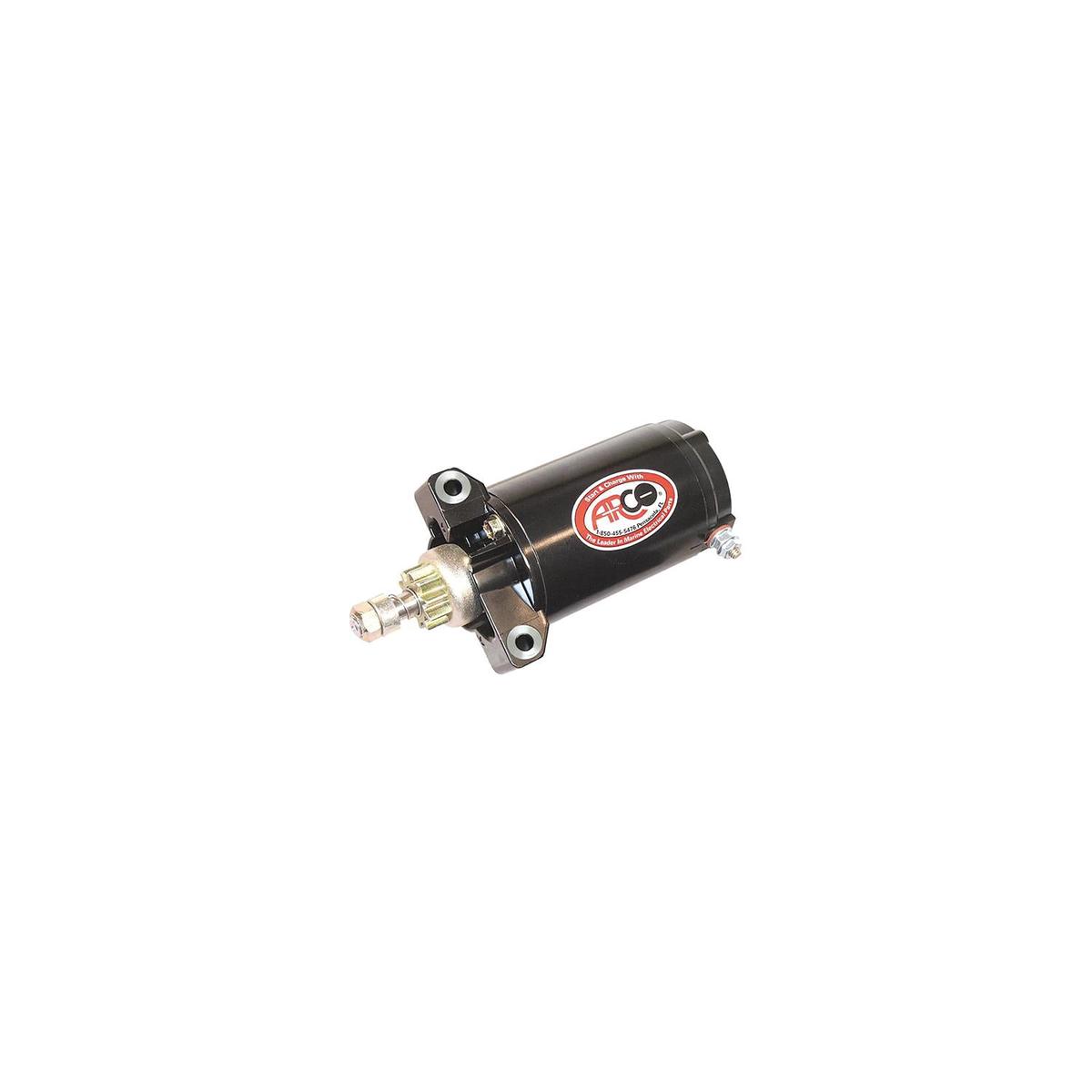 Arco 5396 Mercury / Mariner 30-60 Hp Outboard Starter