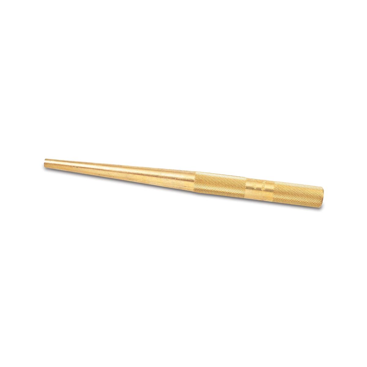 Brass Starter Punch