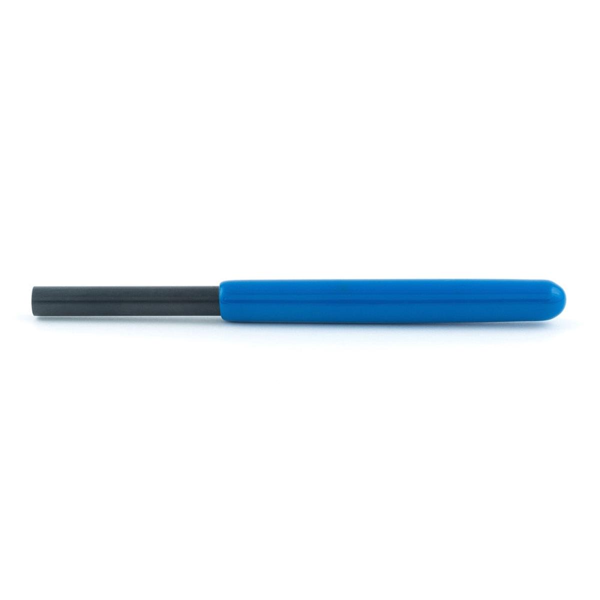 Thread Repair Coil Tang Removal Tool for Diameters, 7/16"-14, 7/16"-20