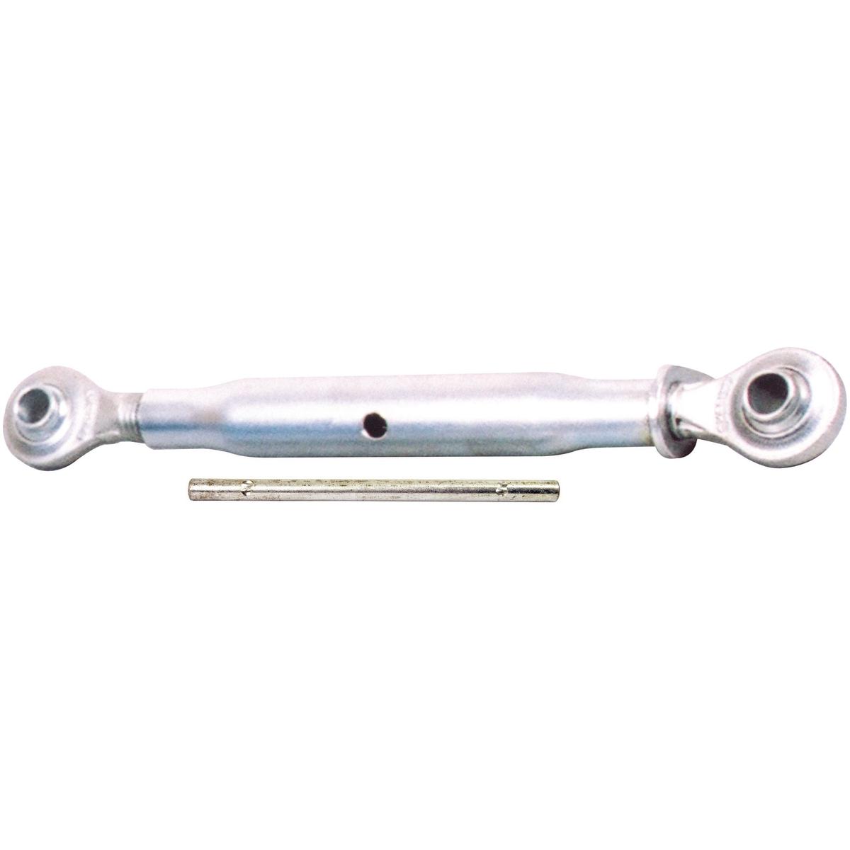 Top Link (Cat.2/2) Ball and Ball, 1 1/8'', Min. Length: 740 Mm. - Sparex Part S.15658
