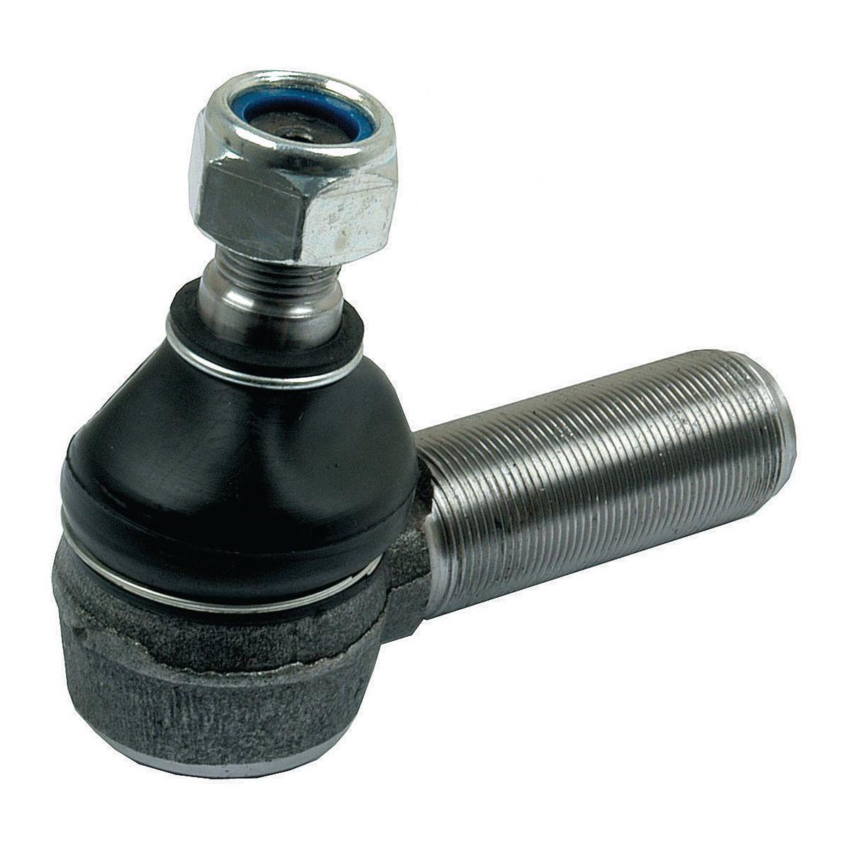 Track Rod, Length: 105 MM - Sparex Part S.57788