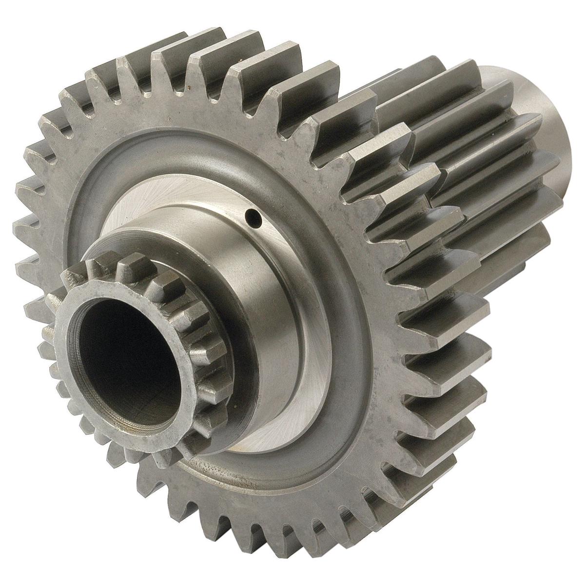 Transmission Countershaft Gear - Sparex Part S.66123