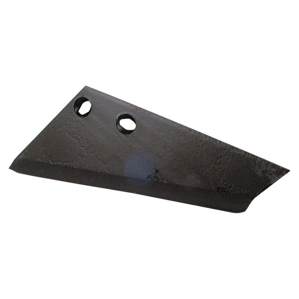 Wing 290x8 MM LH to Fit as: 4103 - Sparex Part S.78206