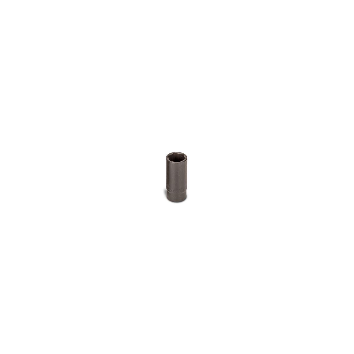 1/2" Drive Axle Nut Socket 29mm - 6-PT.
