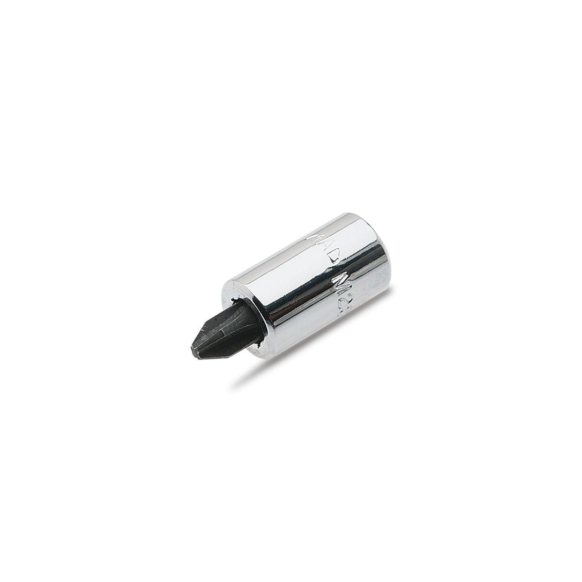 1/4" Drive, Phillips Driver
