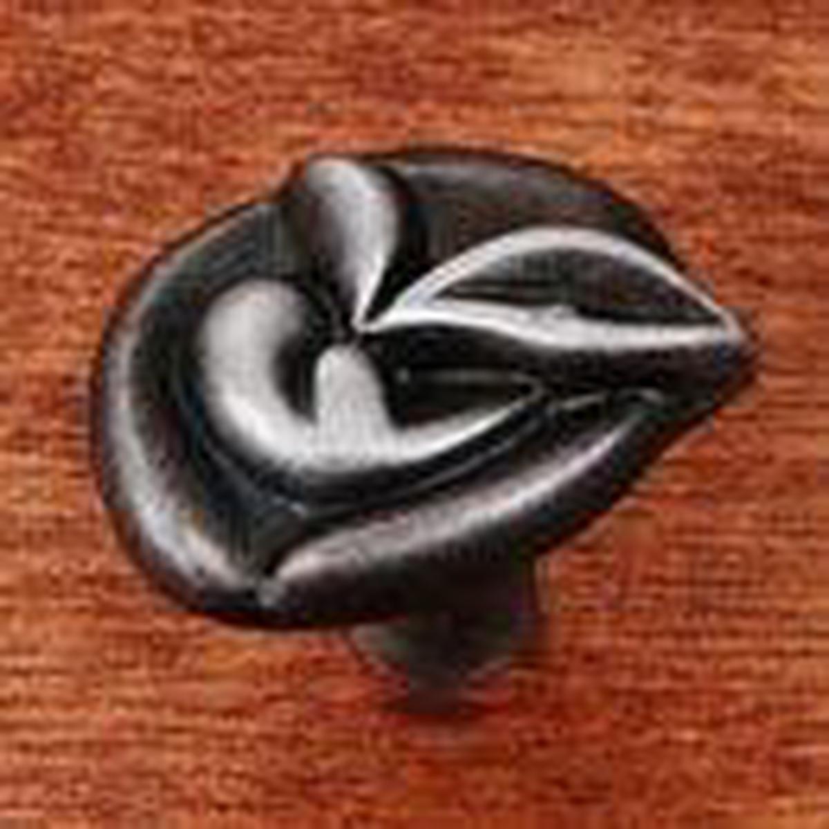 RK International  CK204 Pretty Wrap Knob