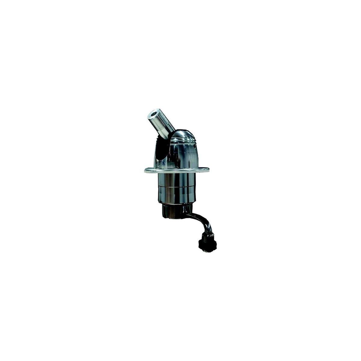 Taco GS8001 Grand Slam Universal Antenna Mount