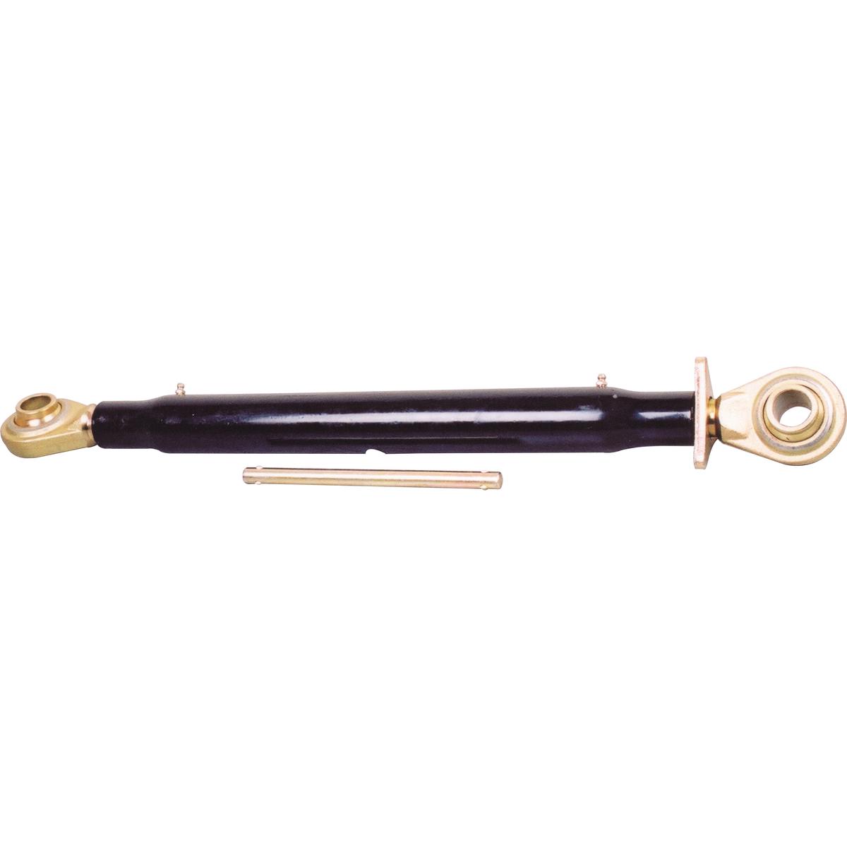 Top Link Heavy Duty (Cat.2/3) Ball and Ball, 1 1/4'', Min. Length: 530 Mm. - Sparex Part S.16785