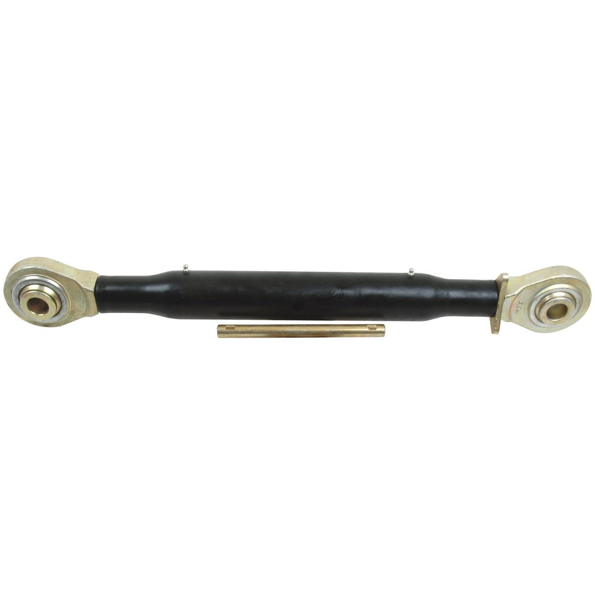 Top Link Heavy Duty (Cat.3/3) Ball and Ball, 1 3/8'', Min. Length: 670 Mm. - Sparex Part S.4603