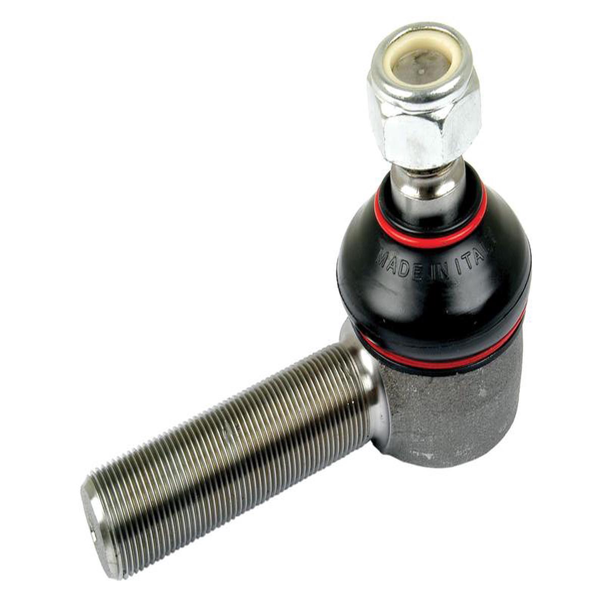 Track Rod, Length: 105 MM - Sparex Part S.63326