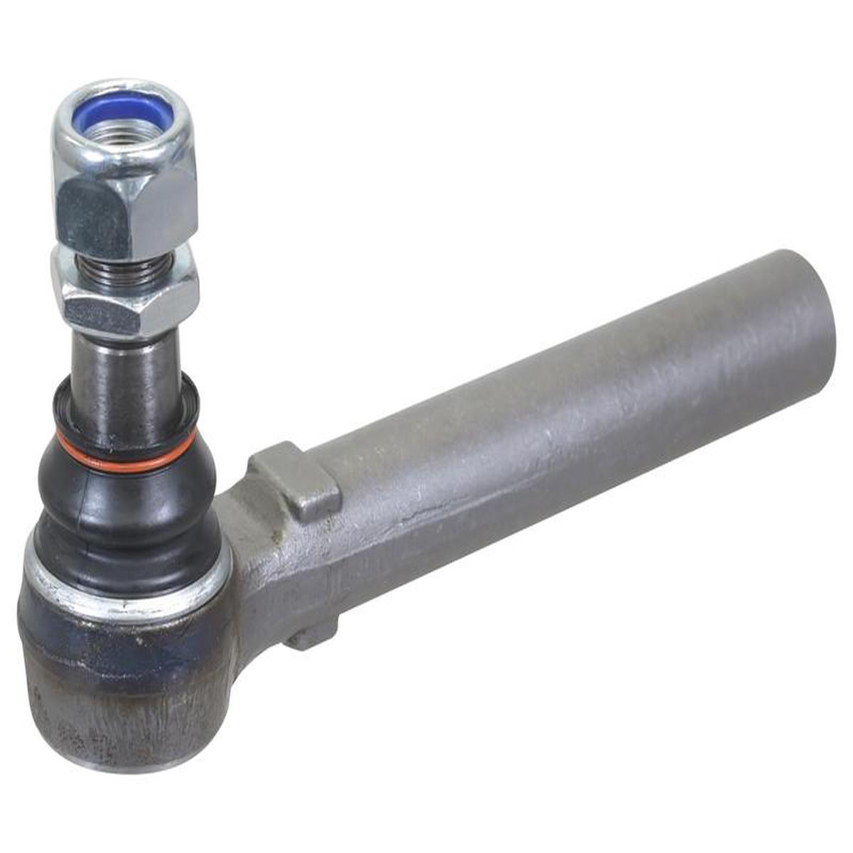 Track Rod, Length: 238 MM - Sparex Part S.160598