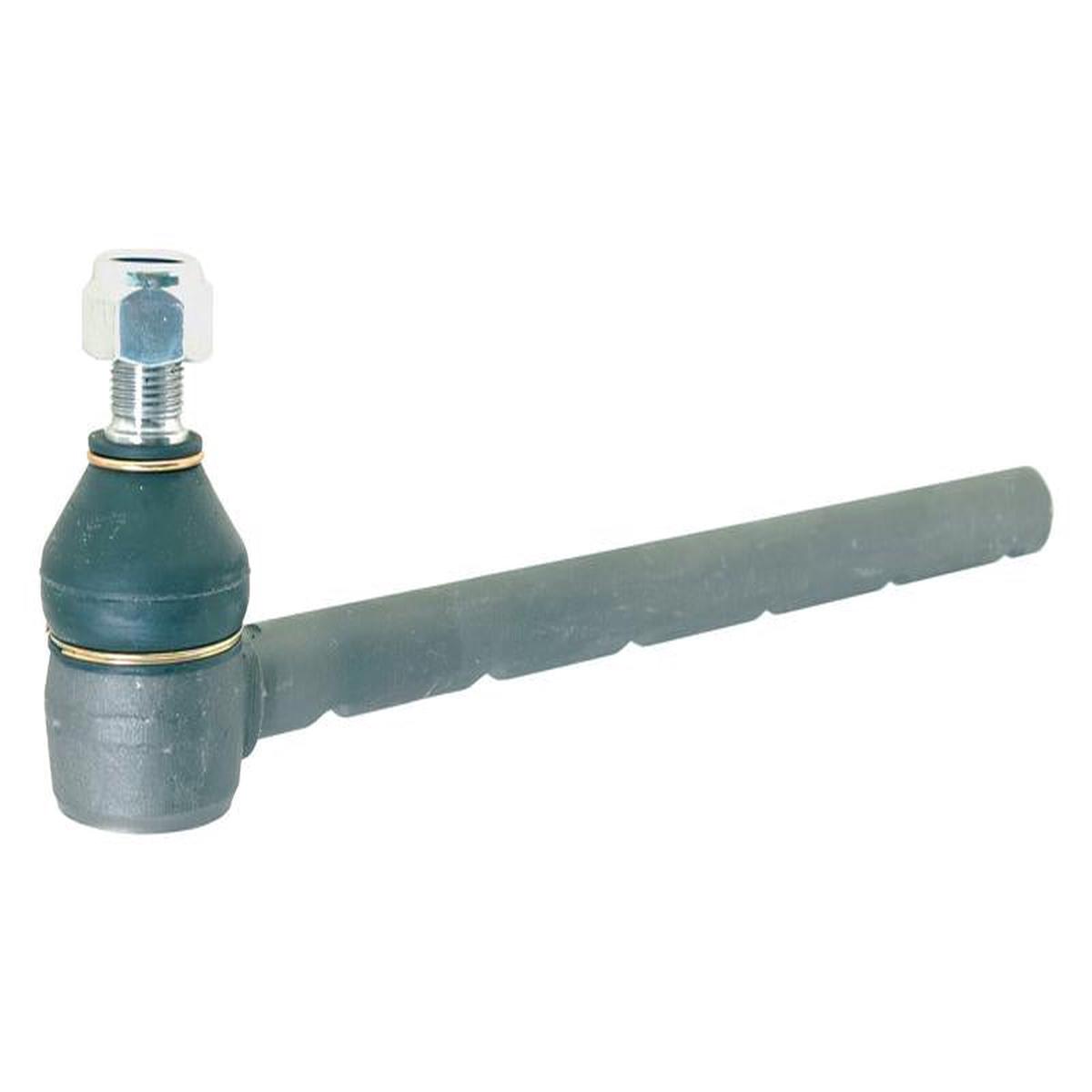 Track Rod, Length: 325 MM - Sparex Part S.63212