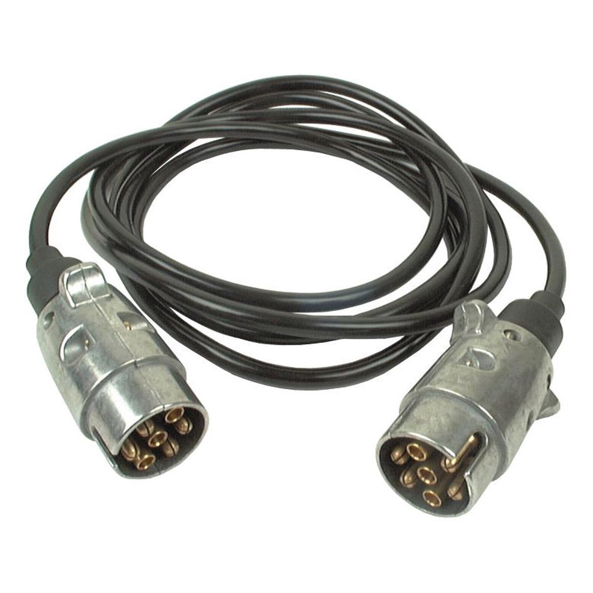 Trailer Board Extension Lead X 3m - Sparex Part S.5680