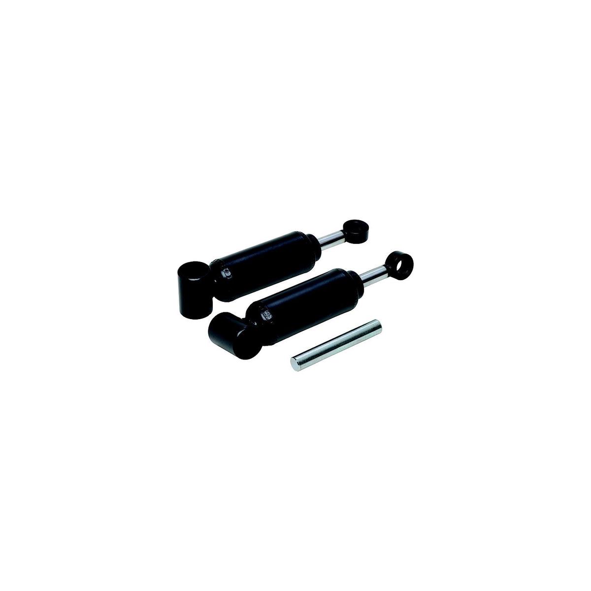 UFP Actuator Shock Absorber Replacement Kit