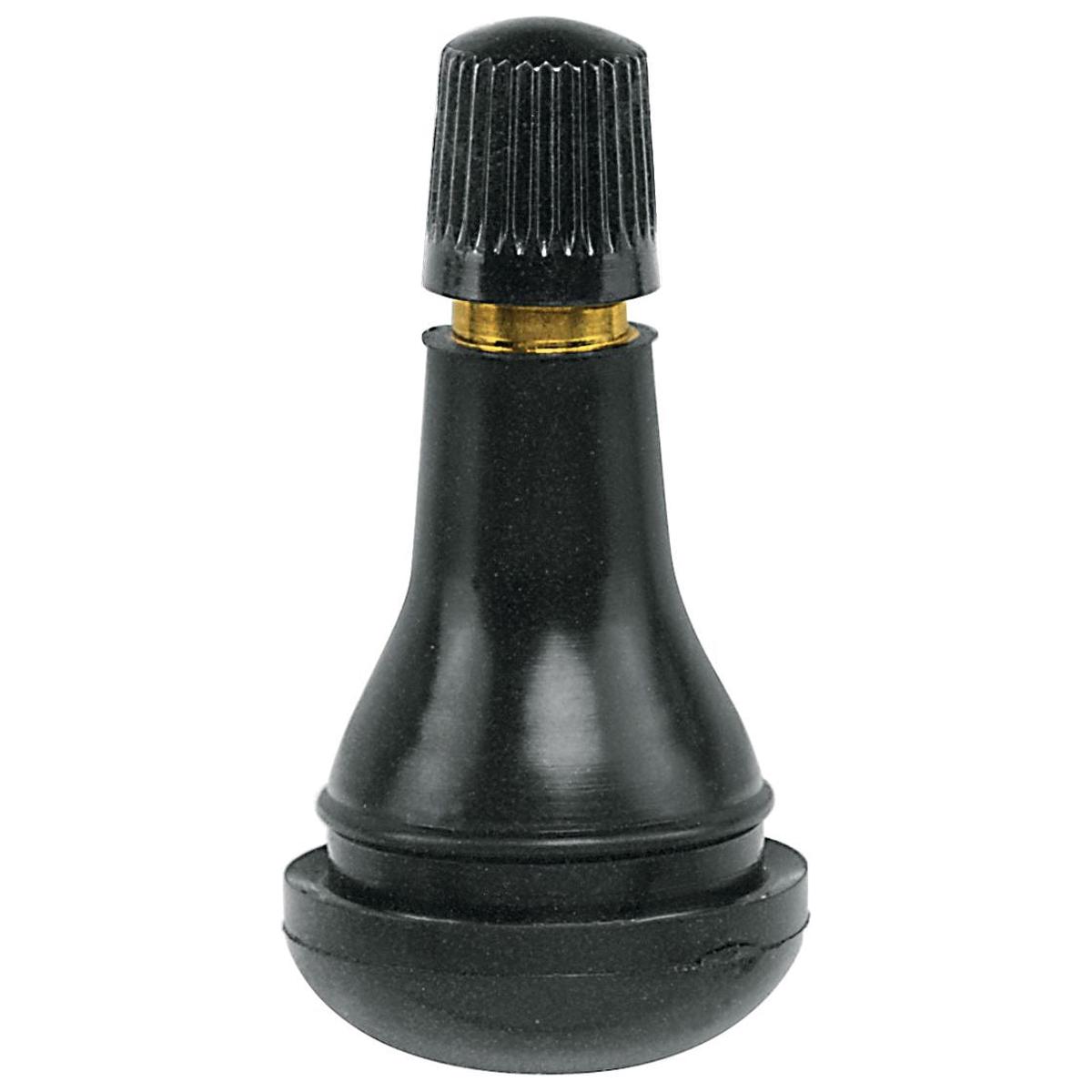 Valve - Sparex Part S.31470