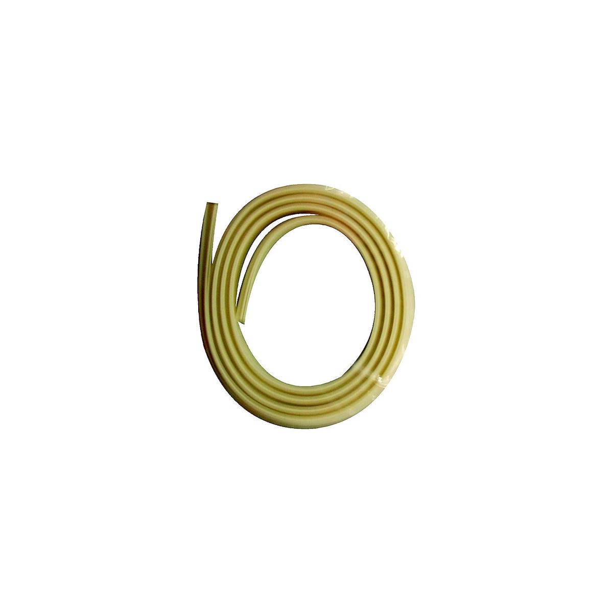 VENTLINE REPLACEMENT SEAL(NEW)