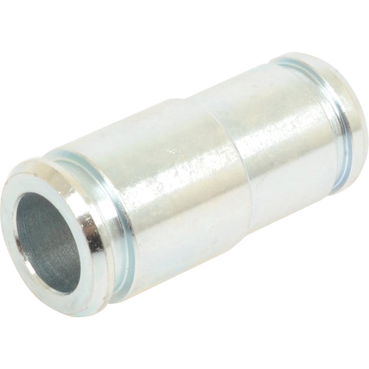 Water Pump Adapter Kit - Sparex Part S.58981