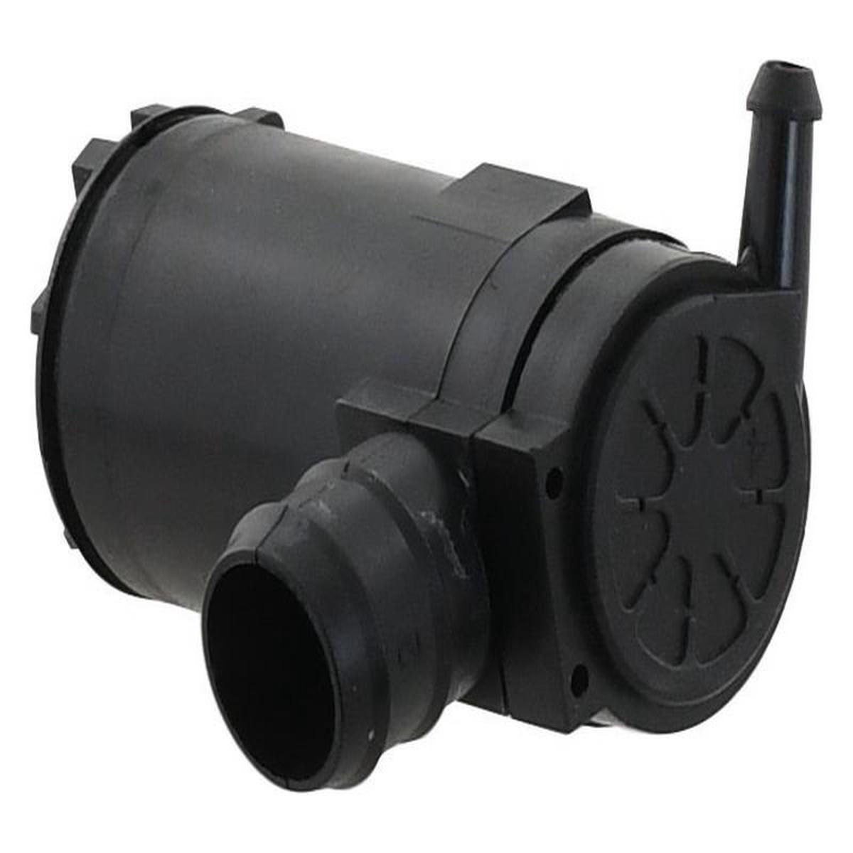 Windscreen Washer Pump - Sparex Part S.152468