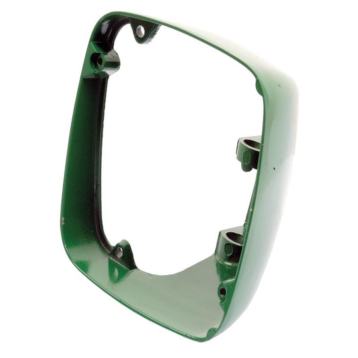 Head Light Cowl Durable Left-Hand Fit for John Deere Tractors - Sparex Part S.75827