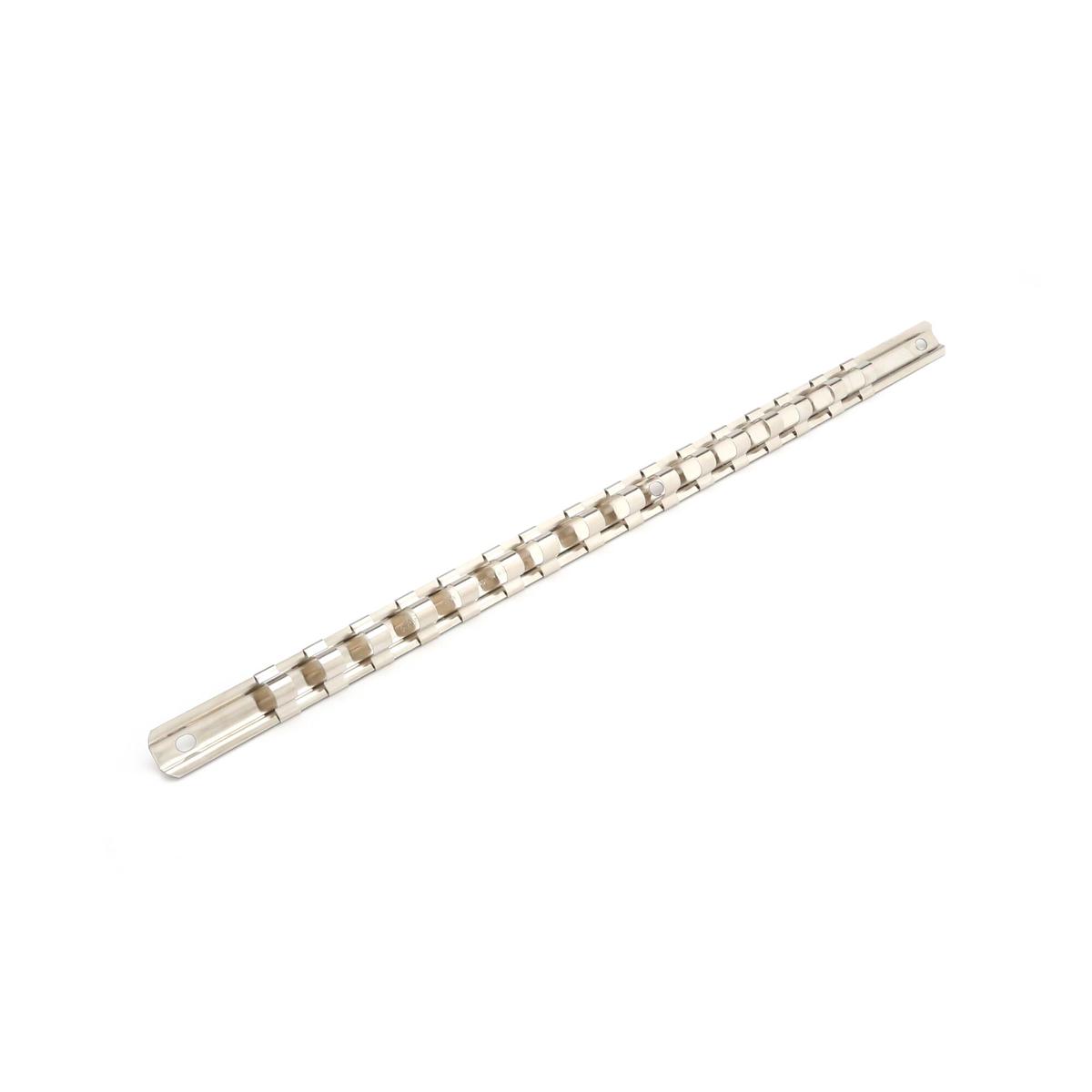 Holder, Socket 3/8" Drive