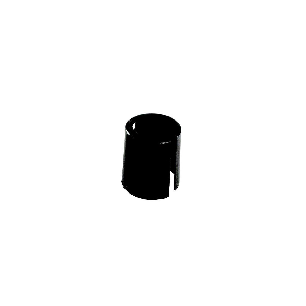 Springfield 2171001 Trac-Lock Swivel Bushing