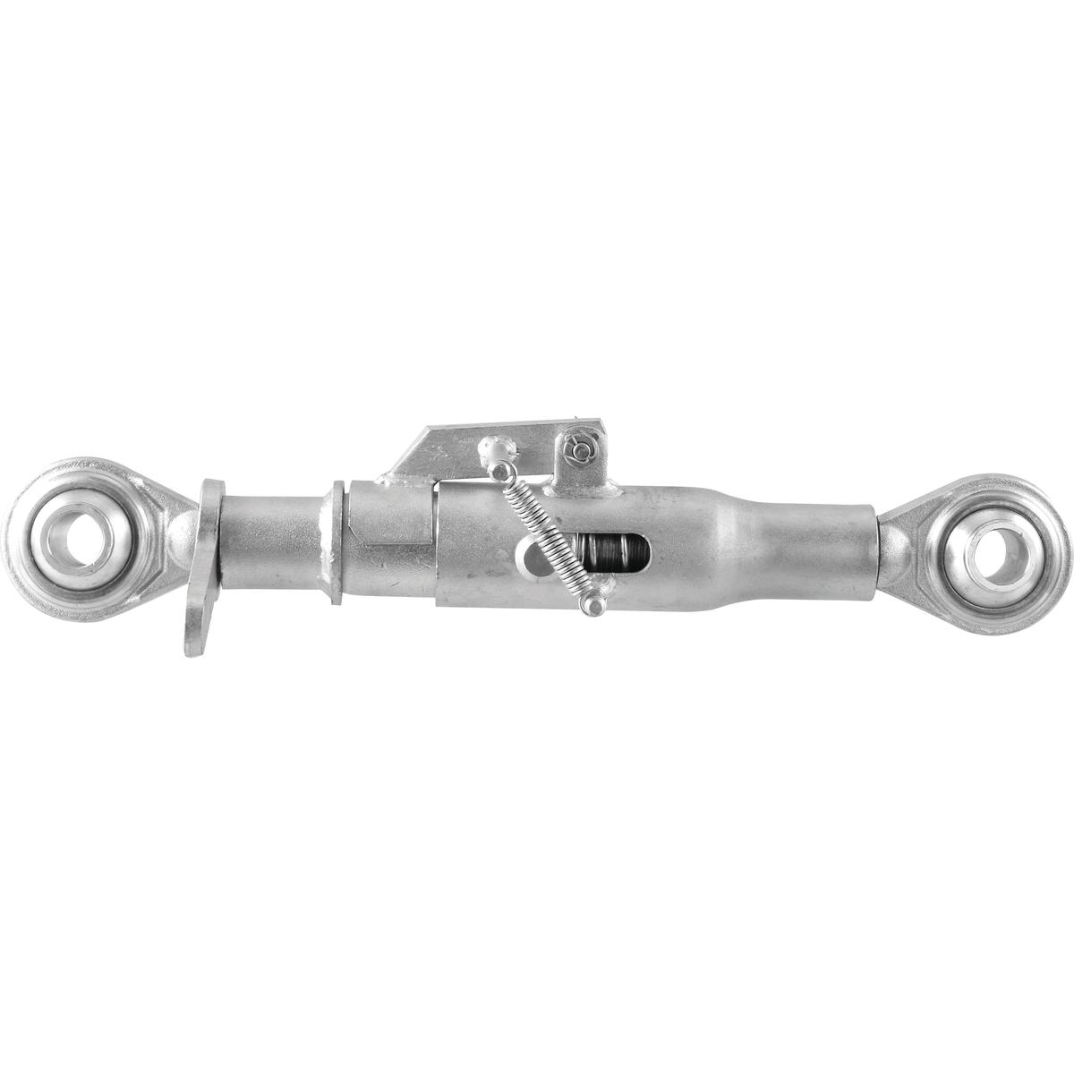 Top Link Heavy Duty (Cat.2/2) Ball and Ball, M36 X 3.00, Min. Length: 440 Mm. - Sparex Part S.140554