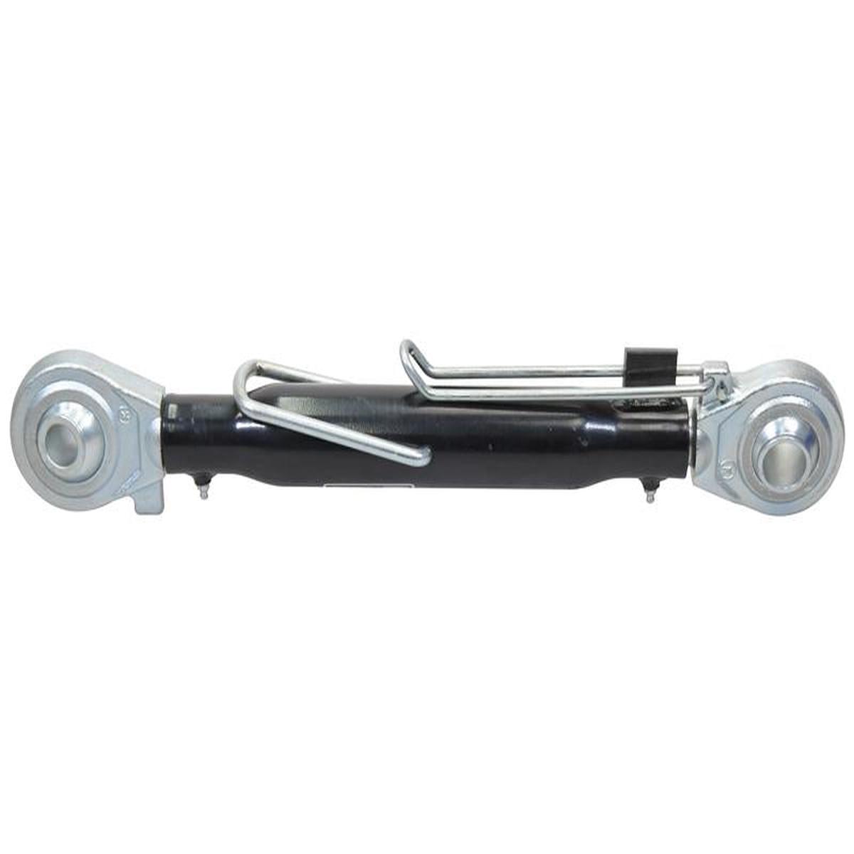 Top Link Heavy Duty Cat.2/3 Ball End Adjustable M36x3 - Sparex Part S.170748