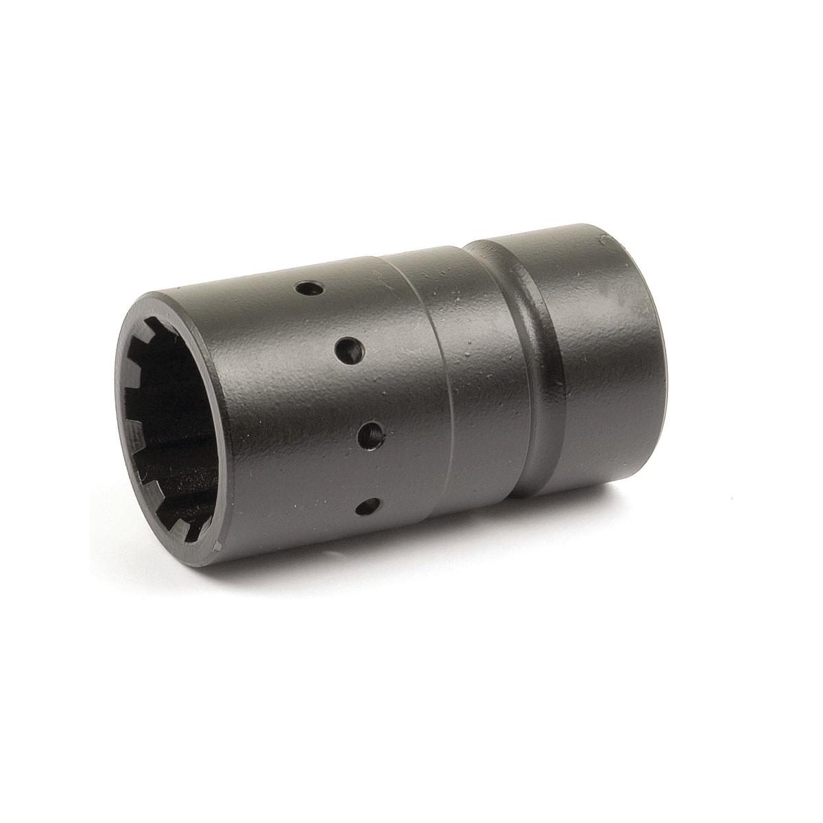 Transmission Coupling - Sparex Part S.40812