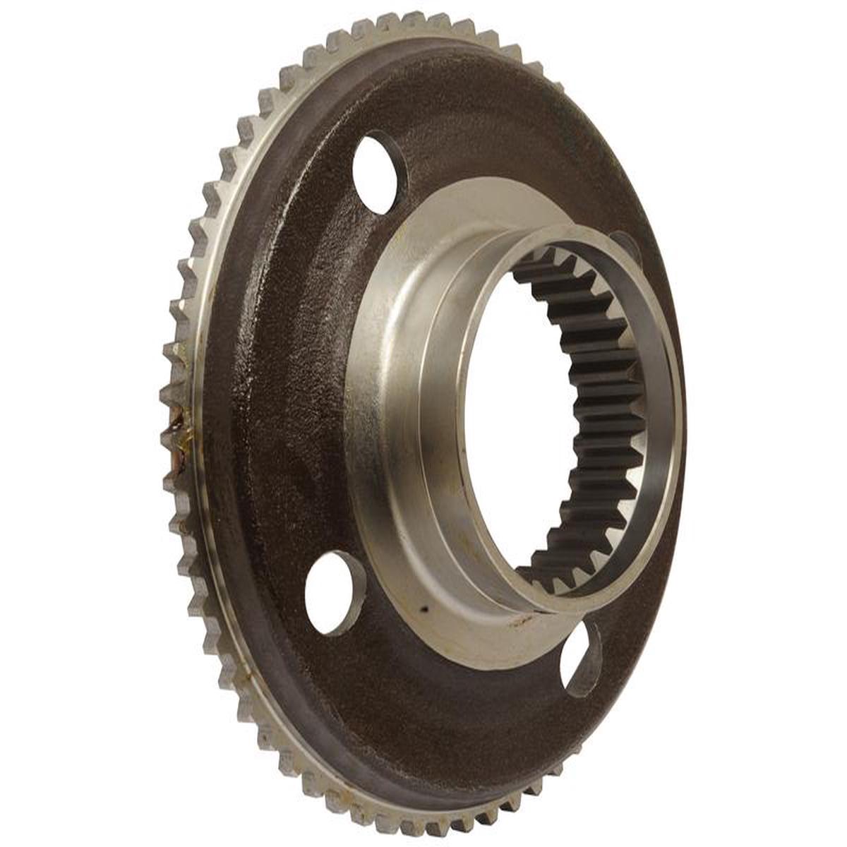 Transmission Gear - Sparex Part Number: - Sparex Part S.107466
