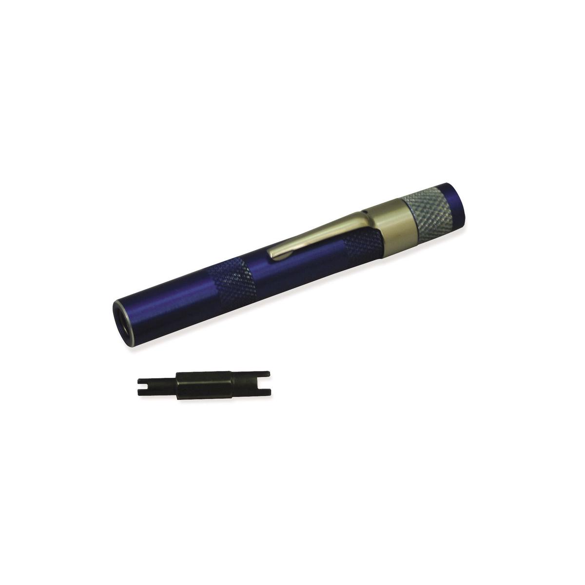 Valve Core, Removal Tool