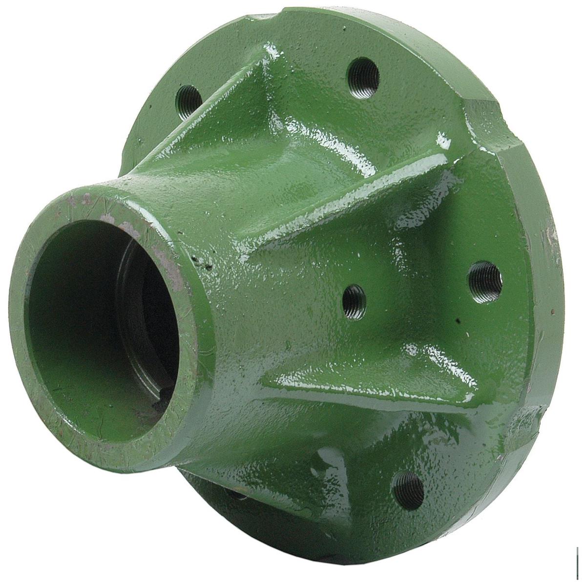 Wheel Hub - Sparex Part S.11500