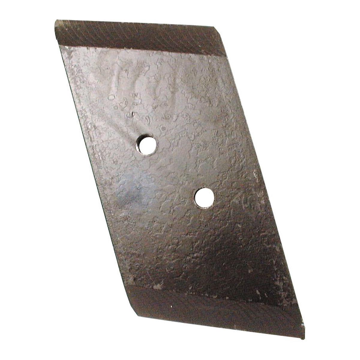 Wing RH - Sparex Part S.78189