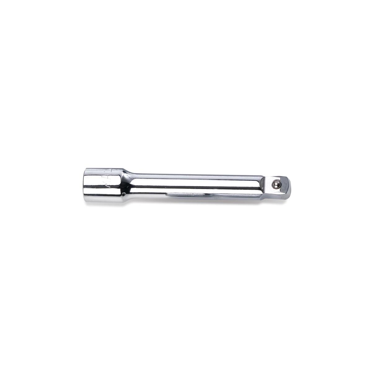 1/2" Drive, Wobble Extension