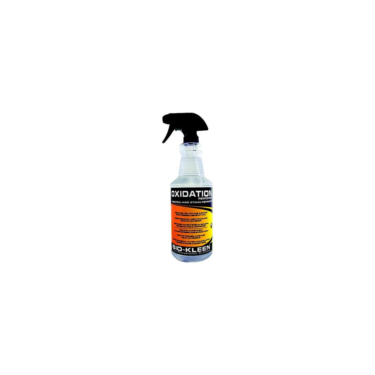 BIO-KL OXIDATION RE. 32OZ