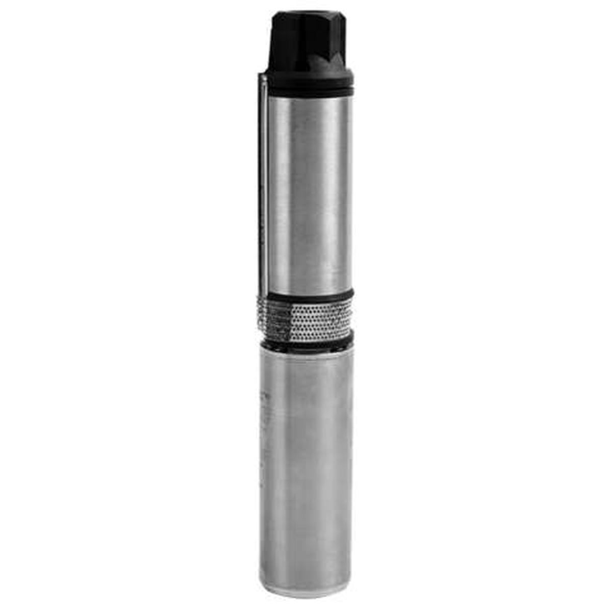 ECO-FLO 3/4 HP 3 wire 720 gph Stainless Steel Submersible Pump
