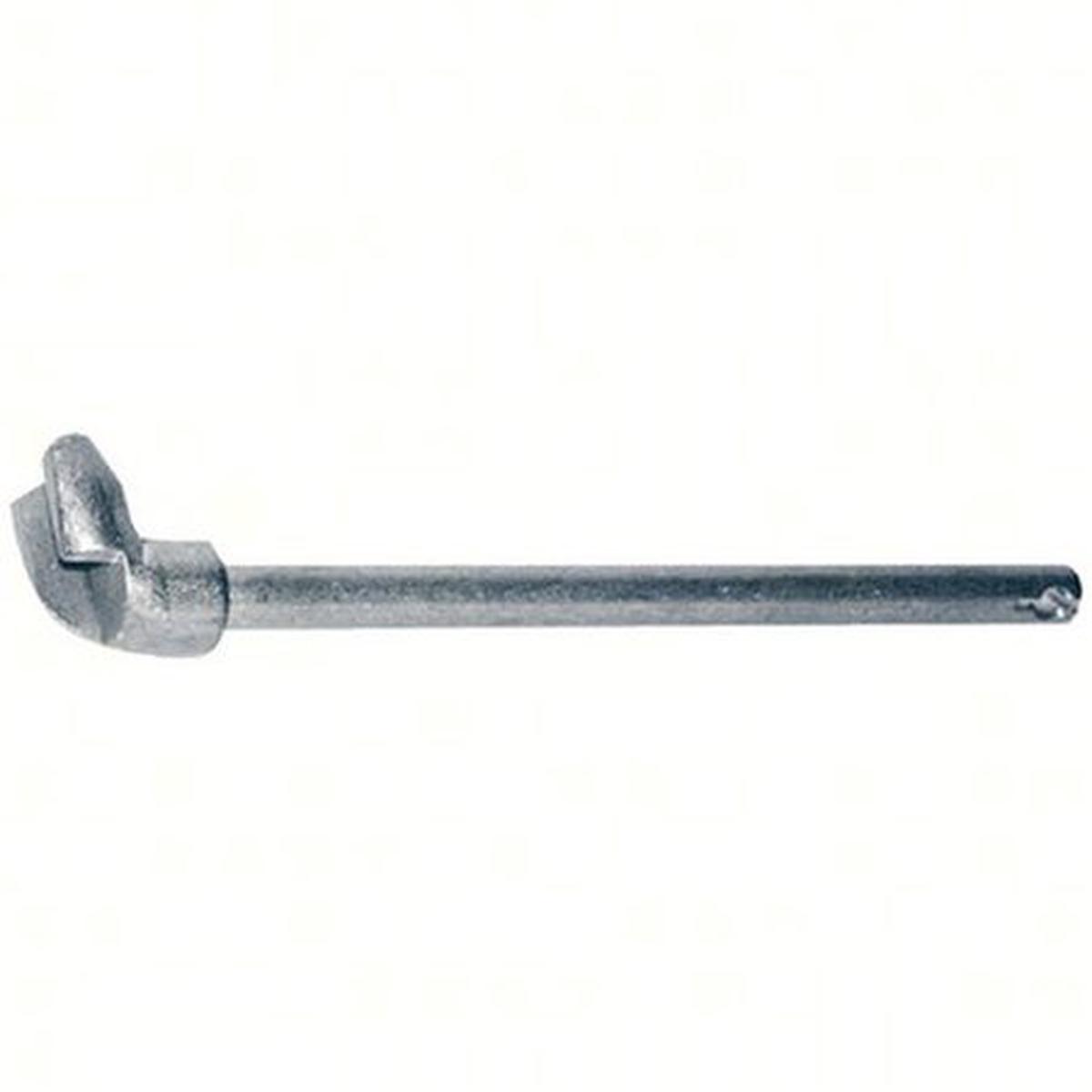 SHAFT SHIFT UPPER GEN 2